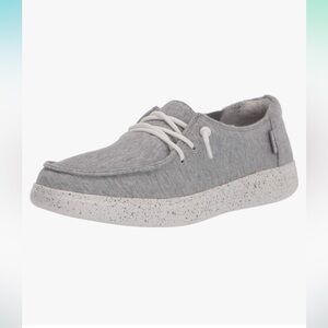 Women’s Sketchers Sneaker